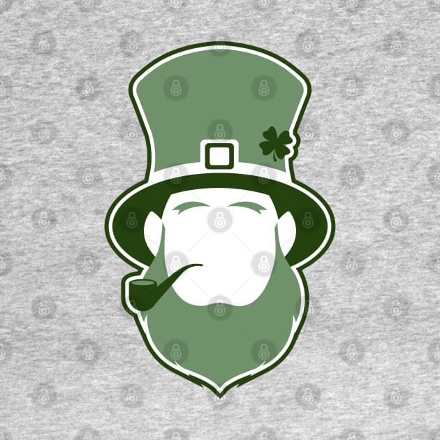 Leprechaun by DesignWise